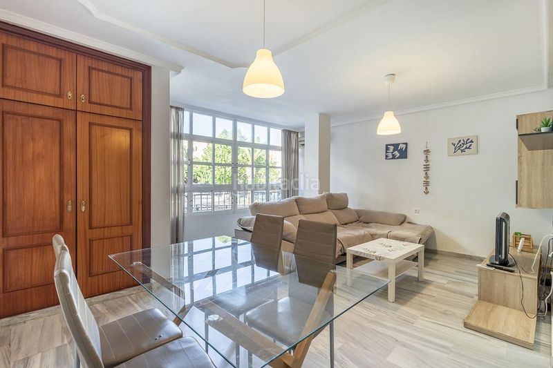 Foto cc9a0da0-47f8-4664-84fe-b2fca063bcc7. Piso en calle río tajo 24 se vende amplio piso en zona de los rios _granada en Motril