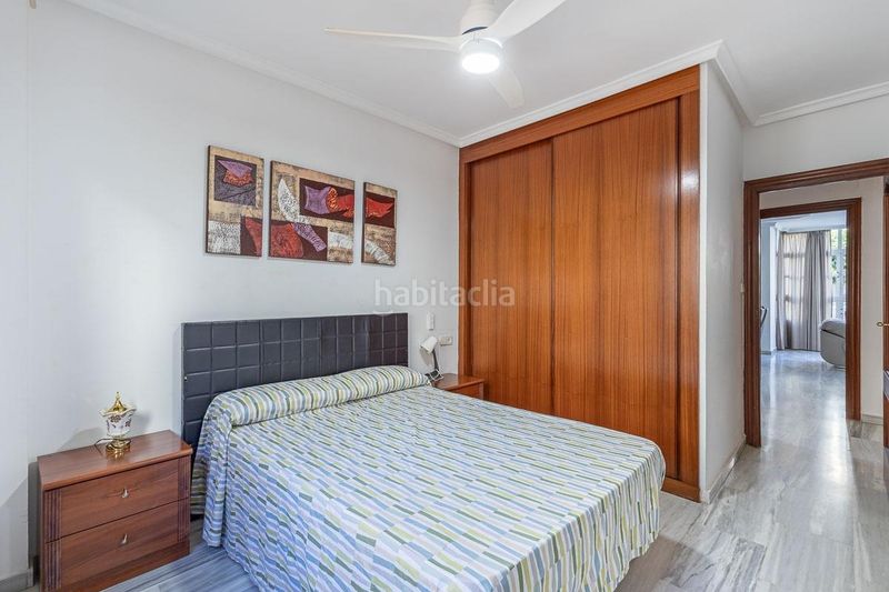 Foto ef9ea8b8-fb8d-426e-837e-f084fcb90ba2. Piso en calle río tajo 24 se vende amplio piso en zona de los rios _granada en Motril