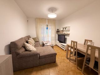 Alquiler Piso  Calle san pío x 2. Se alquila ¡ideal estudiantes! espectacular piso reformado en el