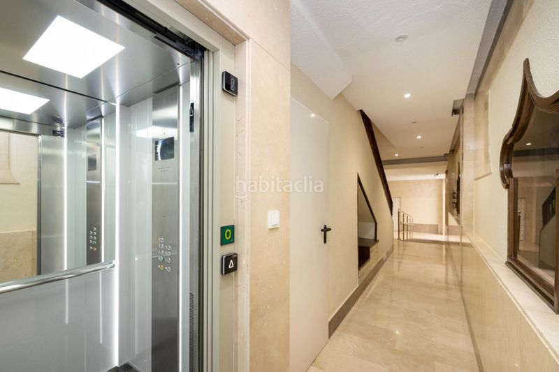 Foto 4e5f89f0-ef9d-4d87-a184-2c1ff7786a34. Piso en calle doctor sánchez mariscal 23 se vende acogedor piso en zona Plaza de Toros_ en Granada