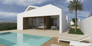Terreny residencial a Calle Pinos Puente 12