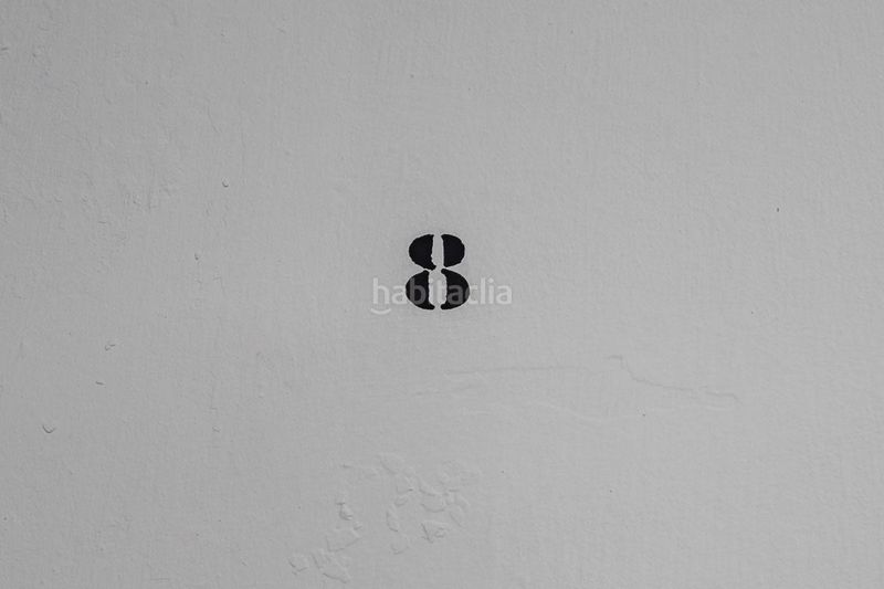 Foto 79fc2374-41d0-4fc4-9284-6899562064e0. Piso en calle marqués de mondéjar 7 se vende amplio piso en ultima planta en el corazon _zona alhamar en Granada