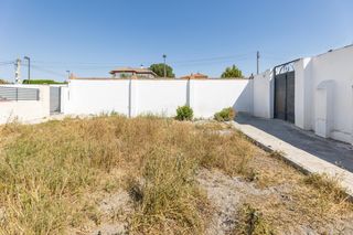 Terreny residencial a Calle magnolia 30. Se vende magnifico terreno en el ventorillo_ cullar vega_granada