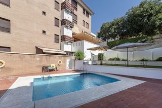 Pis a Picos de europa 6. Se vende ?? magnífica vivienda en venta en la calle picos de eur