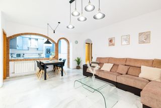 Piso en Calle chorrillo 23. Se vende magnifico piso amueblado en primera planta sin ascensor