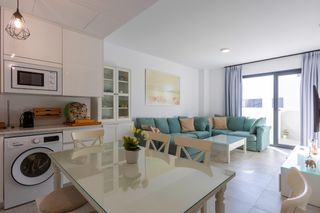 Àtic a Avenida de andalucía 3. Se vende espectacular premium atico en selecta costa_salobreña :