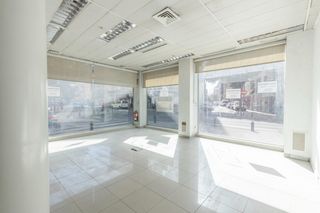 Local Comercial a Avenida de Cadiz 30