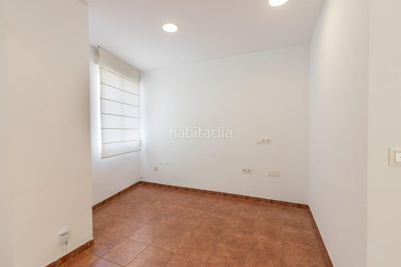 Foto e199b483-82e9-450c-91bd-83a20e9e181a. Tríplex a calle españa 28 a Cájar