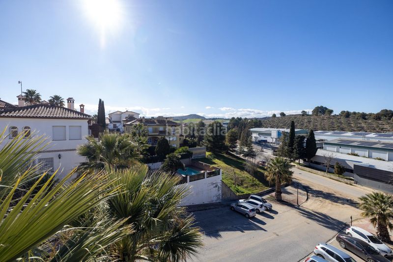 Foto 0f44dc68-2411-4f03-abb1-0185cd5b0e22. Chalet en calle infanta elena 19 se vende magnífico chalet en urb. sueños de cadima, alhendin en Alhendín