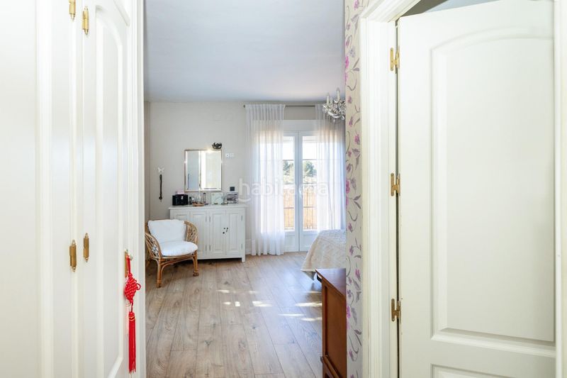 Foto 403fa152-fe99-4b79-837d-80b68f3e57b5. Chalet en calle infanta elena 19 se vende magnífico chalet en urb. sueños de cadima, alhendin en Alhendín
