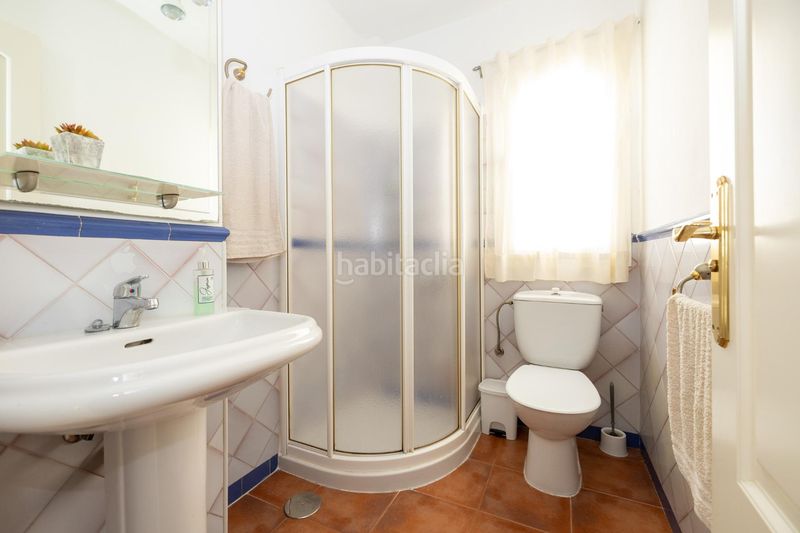 Foto 9d29b64b-8493-494c-b672-4f924097ae37. Chalet en calle infanta elena 19 se vende magnífico chalet en urb. sueños de cadima, alhendin en Alhendín