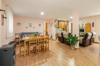 Casa a Calle zamora 15. Se vende casa en zaidin junto al pts_granada
