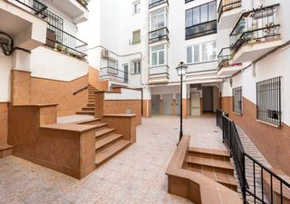 Pis a Calle acera de san ildefonso 30. Se vende piso con ascensor en acera del ildefonso_granada