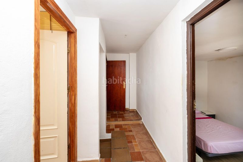 Foto 33fbe265-f31a-474f-9a95-db7ab38f1ceb. Casa adosada en n/a se vende casa adosada en el barrio del sacromonte_ en Granada