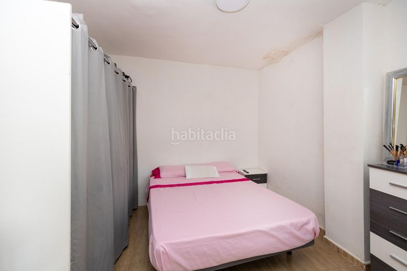 Foto 597ec6e3-c8ae-4d94-a2ad-99c33c8613f6. Casa adosada en n/a se vende casa adosada en el barrio del sacromonte_ en Granada