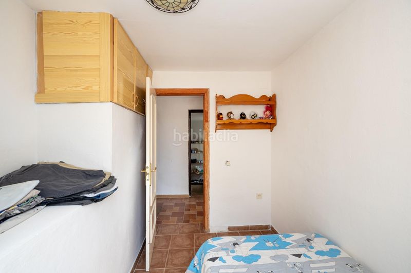 Foto 64c6000b-6074-4a15-8539-2412f18a0bd9. Casa adosada en n/a se vende casa adosada en el barrio del sacromonte_ en Granada