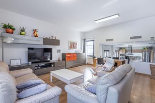 Xalet a Camino montevive 41. Se vende chalet en urbanizacion el arenal en alhendin_granada