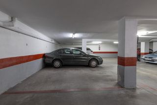 Parking voiture  Calle doctor sierra 2. Se vende ?? plaza de garaje amplia en maracena, con fácil acceso