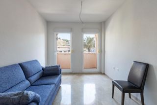 Penthouse  Avenida de la sierra nevada 70. Se vende magnifico atico con dos plazas de garaje en cenes de la