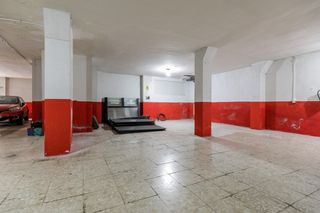 Local Comercial a Calle Loma de Dílar 100