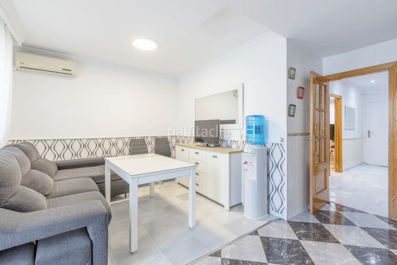 Foto 58d22015-2db3-418d-995c-251de747c238. Casa adossada a calle dolores ibárruri 13 a Peligros