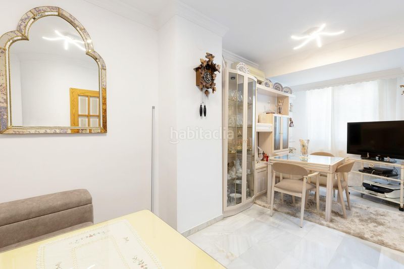 Foto 9760a7d1-1ff3-4870-8d40-d49d688b90e8. Casa adossada a calle dolores ibárruri 13 a Peligros