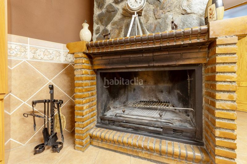 Foto ca50ac11-f258-4bde-a0ec-3635b4face48. Casa adossada a calle dolores ibárruri 13 a Peligros
