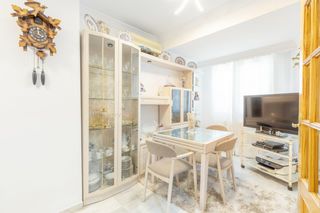 Casa adossada  Calle dolores ibárruri 13. Se vende casa adosada con terraza y amplio garaje para 3 coches