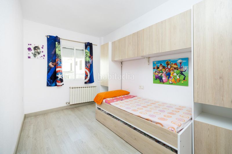 Foto 90d18ded-8037-431f-aac1-6bf96873ed5c. Casa adosada en avenida san marcos 7b se vende amplia y preciosa casa lista para entrar a vivir!! _las gabias_granada en Gabias (Las)