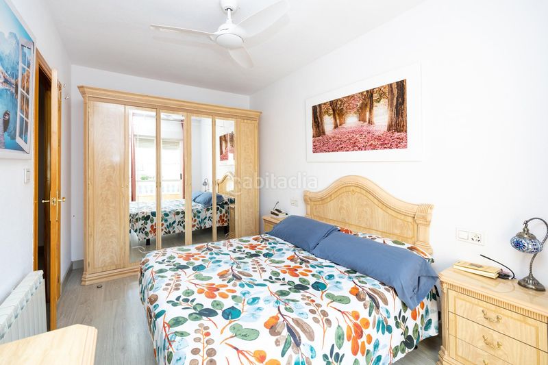 Foto 92c70328-e190-4946-b344-5c899ab8ccfb. Casa adosada en avenida san marcos 7b se vende amplia y preciosa casa lista para entrar a vivir!! _las gabias_granada en Gabias (Las)