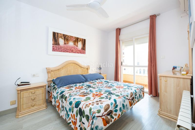 Foto fcdb5ce0-6edb-49eb-aea4-2f56d3d2e5a1. Casa adosada en avenida san marcos 7b se vende amplia y preciosa casa lista para entrar a vivir!! _las gabias_granada en Gabias (Las)
