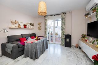 Casa in Calle Huerto de la Muharra 5