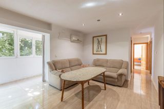 Pis a Avenida pablo picasso 25. Se vende piso de 3 dormitorios en pablo picasso – zaidín, granad