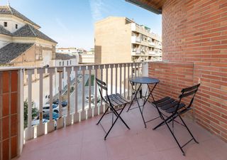 Pis a Calle casillas de prats 26. ¡oportunidad única en granada! se vende piso espectacular en pla