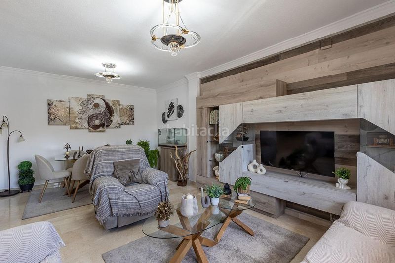 Foto 161e7192-60f4-40b9-bf06-833e14fce24c. Casa adosada en paseo geronimo de rueda 34 se vende casa adosada en cullar vega_vegas del genil_granada en Cúllar Vega