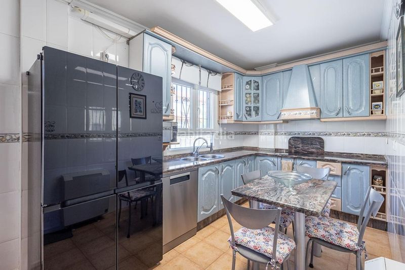Foto 5e049d4c-4d6c-4b8f-96e7-12873b9df8bc. Casa adosada en paseo geronimo de rueda 34 se vende casa adosada en cullar vega_vegas del genil_granada en Cúllar Vega