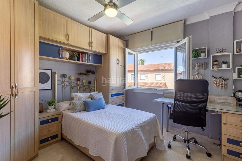 Foto 5ffb0232-2d3b-4162-8a8a-d7f40468ea52. Casa adosada en paseo geronimo de rueda 34 se vende casa adosada en cullar vega_vegas del genil_granada en Cúllar Vega