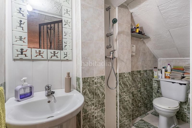 Foto 9a870498-14f3-46b0-8573-4b11f13c0175. Casa adosada en paseo geronimo de rueda 34 se vende casa adosada en cullar vega_vegas del genil_granada en Cúllar Vega