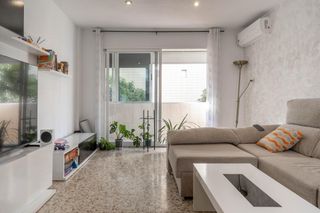 Pis a Calle Blasco Ibáñez 20