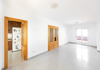 Semi detached house in Calle almería 60. Se vende casa adosada en armilla_granada