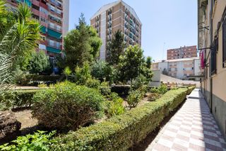 Appartamento  Calle víctor hugo 2. Se vende piso de 3 dormitorios en segunda planta sin ascensor en