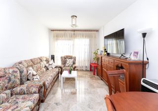 Appartamento in Calle españa 7. Se vende magnifico piso en armilla de 2 dormitorios con trastero