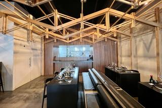 Local Comercial a Calle Torre de Comares 1