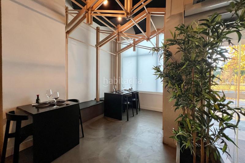 Foto 491af840-12be-452c-979f-f7deb5558069. Locale commerciale in calle torre de comares 1 in Granada