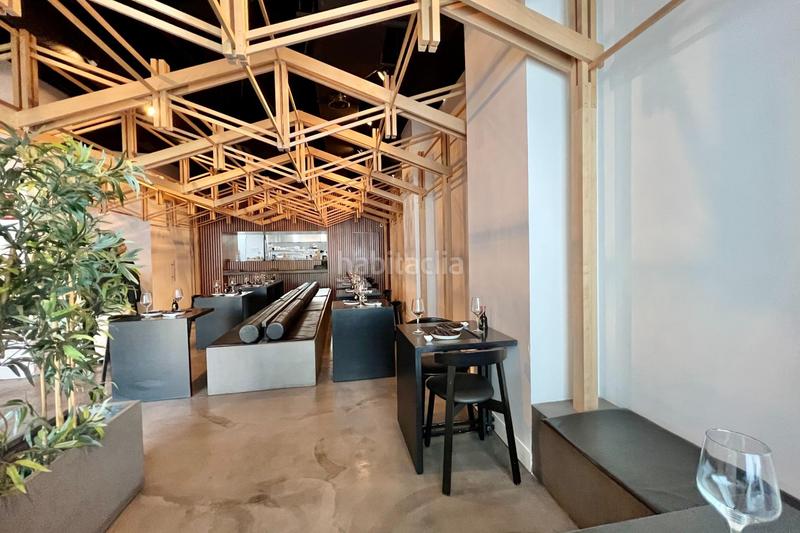 Foto 71fc41b7-5ad5-45aa-974f-130c74f67687. Locale commerciale in calle torre de comares 1 in Granada