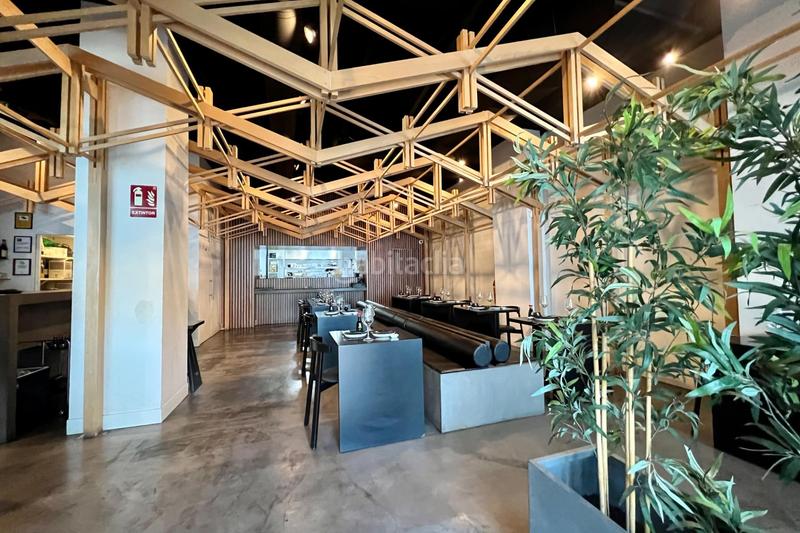 Foto b6d5c30b-db55-4a86-946a-dfd2926a1d34. Locale commerciale in calle torre de comares 1 in Granada