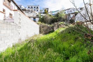 Residential Plot in Cuesta del chapiz 32p. Se vende solar en la cuesta del chapiz-albaicin