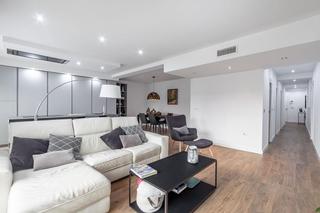 Piso en Plaza del campillo 5a. Se vende piso reformado en acero del darro (plaza del campillo)