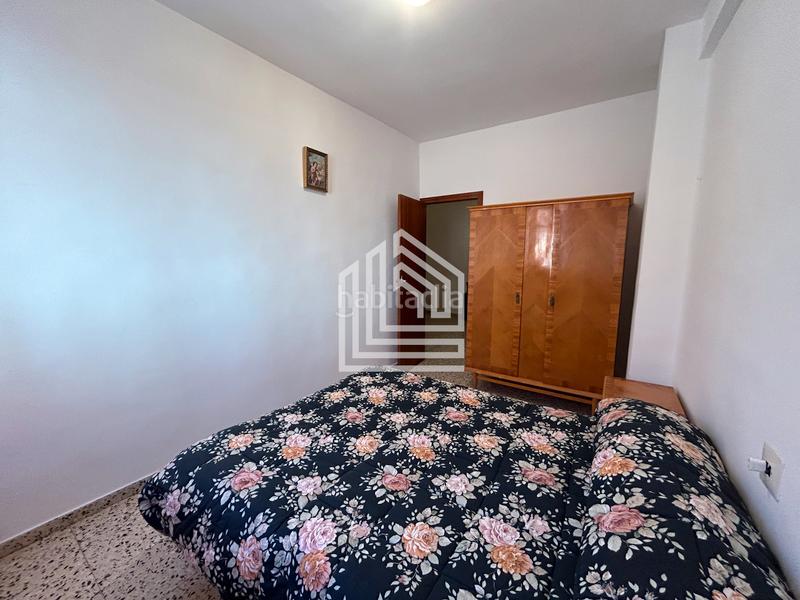 Foto 0cf8de35-7a11-4bba-953e-461873c94d08. Casa a schiera con camino parcheggio in Bugarra