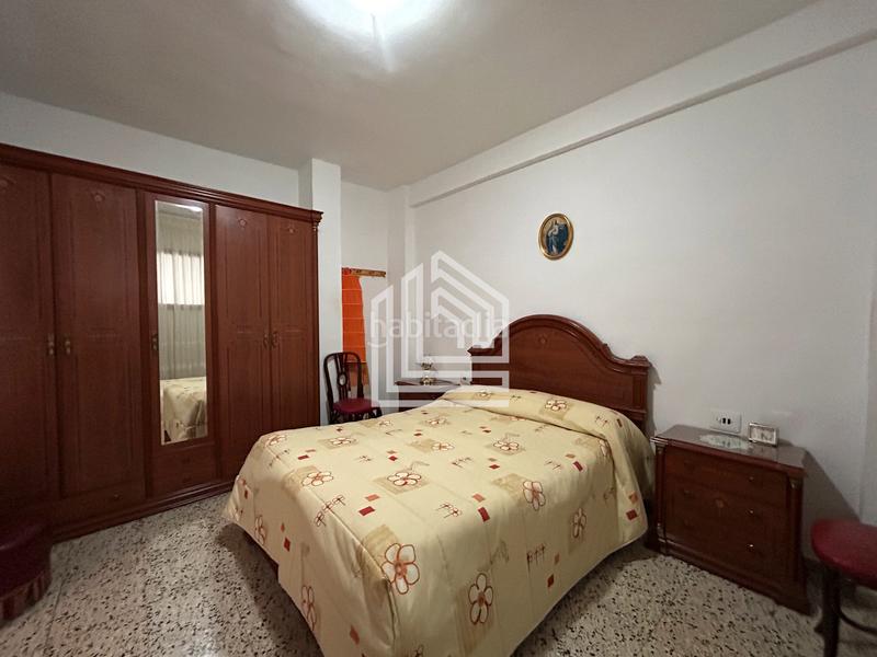 Foto 53f72531-5638-4c68-a140-ac24be98b8cf. Casa a schiera con camino parcheggio in Bugarra